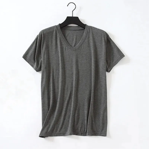 New Style Custom Design <b>Men</b> Rhinestone T-<b>Shirts</b> Street Wear Breathable <b>Men</b> Rhinestone T- <b>shirt</b> Jersey T <b>Shirt</b> For <b>Men</b> Wholesale - Product Image 5