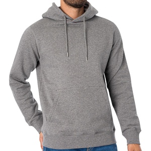 Sweat à capuche décontracté personnalisé avec logo brodé pour homme – Qualité supérieure, respirant, style logo avec impression 3D et détails en relief - Product Image 1