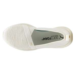 Zapatillas Sin Cordones Adelina |   Puma - Product Image 4