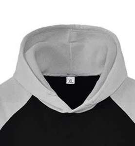 Nuevo Conjunto Deportivo Personalizado para Hombre, con Capucha, para Invierno, 100% Algodón, de Alta Calidad, OEM, para Correr, Venta al Por Mayor - Product Image 2