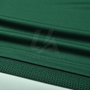 <b>Best</b> Selling <b>Men's</b> Adult Soccer Kit Breathable Polyester Fabric for Long Training and Exercise Sessions - Product Image 6