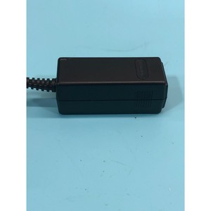 ASTRODYNE SP15-1222 SWITCHING POWER SUPPLY,INPUT - อุปกรณ์และอะไหล่เซมิคอนดักเตอร์ระดับโลกที่เชื่อถือได้ - Product Image 4