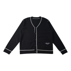 Personalice una amplia variedad de cárdigans para <span class=keywords><strong>hombre</strong></span> con cremalleras de botón <span class=keywords><strong>sin</strong></span> Apertura frontal DIY EX Works - Product Image 4