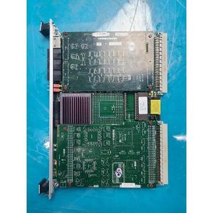 Ordinateur monocarte AMAT 0090-03467 - Équipement et pièces semi-conductrices d'occasion fiables à l'échelle mondiale chez - Product Image 1