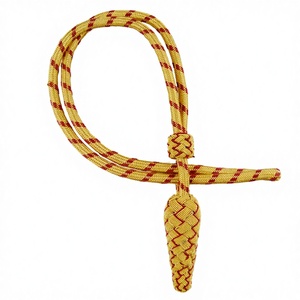 NODO DE ESPADA DE ORO PARA MARJALES Y OFICIALES GENERALES - Product Image 1