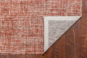 Tapis en laine tissé à la main, design personnalisé, vente en gros, pour hôtel, salon, décoration intérieure, fabricant Inde - Product Image 4
