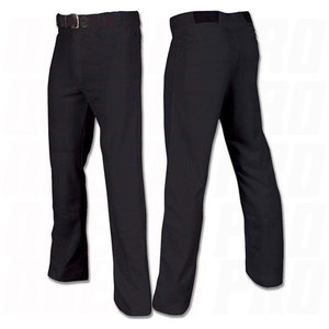 Pakistan Made Hot Trending Men's <b>Baseball</b> Pants Soft Solid Color Sports Training Athletic Teamwear Breathable Durable - Product Image 3