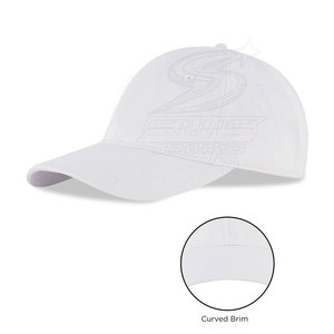 Casquettes de baseball d'extérieur pour hommes, ajustables, avec logo brodé, style streetwear, sport et mode - Product Image 4