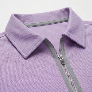 Men's Knitted 100% Cotton Breathable Moisture Wicking Casual <b>Golf</b> for Shirts <b>Sleeveless</b> Plus Size Activewear - Product Image 4