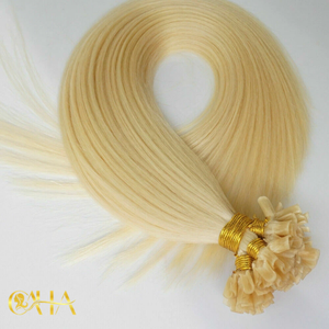 ผมต่อแบบ I-Tip เวียดนามแท้ เกรดพรีเมียม น้ำหนัก 100 กรัม แบบนาโนริง ปลายผมสองชั้น ย้อมสีได้ ปราศจากสารเคมี พร้อมดัดผมได้ รับผลิตแบบ OEM ODM - Product Image 2