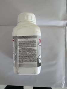 ปุ๋ยชีวภาพไนโตรอะซ่าอะโซโทแบคเตอร์ชนิดน้ำคุณภาพดีที่สุด ปล่อยออกฤทธิ์แบบควบคุมได้ 10 ถึง 8 CFU สำหรับการยึดติดไนโตรเจน มีจำหน่าย - Product Image 2