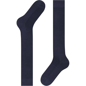 Chaussettes de sport unisexes personnalisées pour jeunes, montantes jusqu'au genou, respirantes, anti-humidité, anti-ampoules, pour la course et le quotidien - Product Image 5