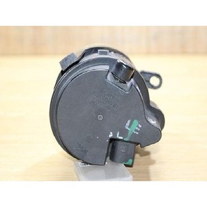 Feu antibrouillard gauche d'occasion A6 4F0941699 - Product Image 6