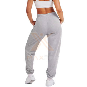 Pantalones Deportivos Hechos en Pakistán, Nueva Llegada, Pantalones Deportivos para Mujer Más Vendidos, Producto Popular - Product Image 2