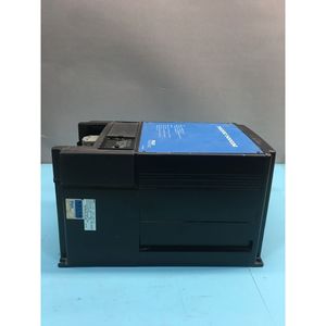Fuji Electric FMD-1AN-21 Frenic 5000M Spindle - Equipo y piezas semiconductores de confianza de marca global - Product Image 6