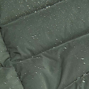 2026 New Style Custom logo Design Hooded Heated <b>Jacket</b> Puff Winter Custom Men Puffer <b>Jacket</b> Waterproof - Product Image 3