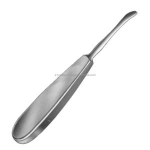 Nouveaux instruments chirurgicaux orthopédiques personnalisés A-1 VERITAS Mass-Gen-Hosp pour la chirurgie osseuse |   Kit d'instruments médicaux - Product Image 2