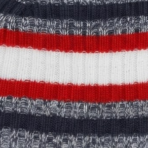 Nuevo Estilo de Gorro de Lana con Pompón de Marca Privada en Cantidad al por Mayor, Gorro Personalizado con Logotipo y Diseño Bordados para Venta en Línea - Product Image 3