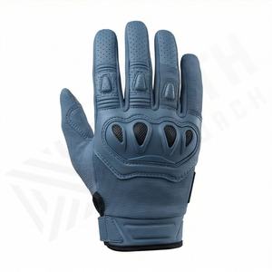 Equipo de Karting Elite Personalizado, Agarre Superior, Transpirable, Cómodo, Protección Contra Impactos para un Control Óptimo a la Máxima Velocidad - Product Image 2