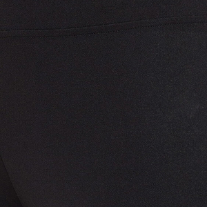 Conjunto Deportivo para Mujer, Ropa de Gimnasio sin Costuras, Leggings Deportivos con Relleno, Push-Up, Sublimados, Conjuntos de Yoga - Product Image 4