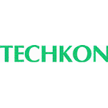 Techkon Gummitechnik GmbH logo