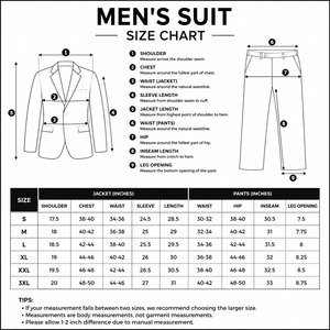 Traje de Lana Azul Marino Sólido a Medida para Hombre, Traje Formal de Negocios de Dos Piezas, Esmoquin de Lujo para Novio, Transpirable, Hecho a Medida, Venta al por Mayor - Product Image 6