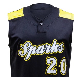 Wholesale Baseball Team Uniform Manufacturer Polyester Baseball Jersey <b>Pants</b> Set OEM Custom Logo Private Label Sportswear Export - Product Image 5