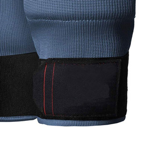 Guantes Interiores de Boxeo de Color Sólido a Precio Económico en Stock, Guantes Interiores de Protección de Muñeca de Venta Rápida - Product Image 5