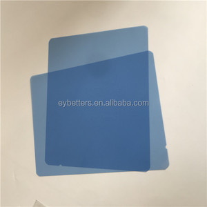 Filme de Raio-X Médico Sob Medida, Desconto para Pedidos em Lote, Ideal para Fornecedores de Equipamentos Médicos - Product Image 3