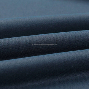 Sudadera con Capucha para Hombre, Estilo Holgado, Gruesa, Informal, Moderna, Cálida, de Algodón Grueso, Manga Larga, Cómoda - Product Image 3