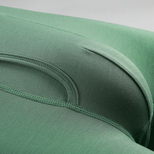 Calzoncillos Boxer de Algodón Lisos para Hombre, Calzoncillos Personalizados para Niños con Servicio OEM en Venta - Product Image 3