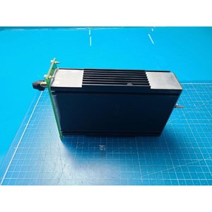 Aislador de Columna de Vacío Thermo Fisher Scientific 4022 197 97741, Usado, Piezas de Equipos Semiconductores Legacy - Product Image 2