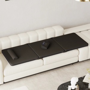 SPECTRA Apex HSR PRO Mat - Product Image 1