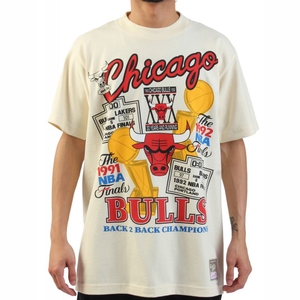 Camiseta Personalizada con Logotipo, Impresión DTG, 100% Algodón, Gruesa, Ecológica, Transpirable, Corte Holgado, Estilo Urbano, Hombros Caídos, Unisex - Product Image 1