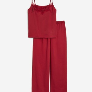 Lot de 2 sweats à capuche pour femmes, coupe ample, épaules tombantes, personnalisables, style streetwear, vêtements de détente amples et élégants en polyester - Product Image 3