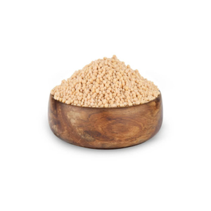 Export en vrac de Dal d'Urad indien 100 % pur (25 kg) – Durée de conservation de 24 mois – FitTree International pour l'approvisionnement mondial en ingrédients - Product Image 6