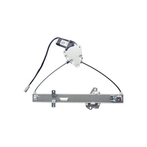 HND-071-2 72750-SEN-H01 pour Honda – Lève-vitre électrique, composants de porte de voiture, qualité taïwanaise, inspection à 100 %, réduction sur les achats en gros, NEUF - Product Image 2