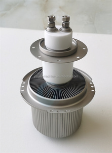 מנורת התנודה 7t69rb, צינור אלקטרון, רשת חשמל <span class=keywords><strong>7t85rb</strong></span> - Product Image 6