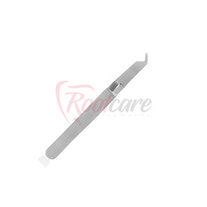 Pinzas de Ortodoncia de Punta Fina para Uso Clínico, Pinzas de Ortodoncia con Agarre Fuerte, Herramienta de Pinzas de Ortodoncia - Product Image 2