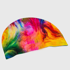 Warm Cotton Skull <b>Cap</b> <b>Winter</b> Hat Wholesale Custom Sports Headwear Skull <b>Cap</b> Factory Luxury Skull <b>Cap</b> <b>Winter</b> Fashion Collection - Product Image 2