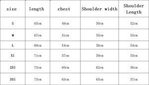 เสื้อฮู้ดดี้และชุดวอร์มผ้าฟลีซคอตตอน 100% น้ำหนัก 450 กรัม สำหรับผู้ชาย ปักโลโก้ตามสั่ง พิมพ์ลายคุณภาพสูง - Product Image 5
