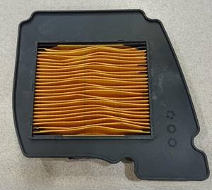 Filtro de Aire para Motocicleta Yamaha FZ / FZ-S |   Filtro de Admisión de Motor de Alto Rendimiento, Pieza de Repuesto - Product Image 2