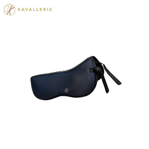 Coussin de gel de selle en nid d'abeille à air d'équitation d'usine - Product Image 1