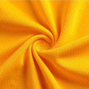 Nuevo Uniforme de Baloncesto Elegante con Colores Personalizados y Diseños Únicos, Ideal para la Identidad y el Rendimiento del Equipo - Product Image 5