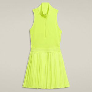 Uniforme de tenis sublimado para mujer, camiseta de equipo con estampado personalizado, ropa transpirable de alto rendimiento para entrenamiento y juegos, uniforme de tenis para mujer - Product Image 1