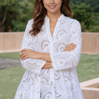 Robe d'été élégante pour femmes grande taille, vente en gros, haute qualité, produit très demandé