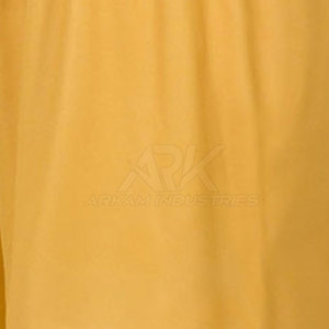 Uniforme Deportivo Ligero y Cómodo para Mujer, Uniforme de Fútbol Femenino, Diferentes Diseños, Mejor Precio - Product Image 5