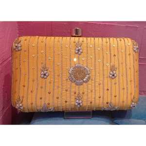 Wholesale HUMRAN EXPORT <b>Wedding</b> Return Gifts Model HE-2942 Made in India - Product Image 1
