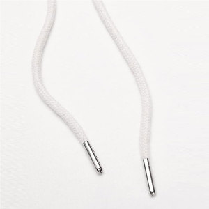 เสื้อฮู้ดออกกำลังกายไซส์ใหญ่ขายดี ออกแบบโลโก้ของคุณเองได้ - Product Image 6