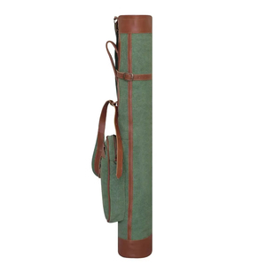 Custom Logo Sports <b>Drawstring</b> <b>Backpack</b> New Design Fashion Hiking Bag for Volleyball Softball Basketball Players <b>Backpack</b> - Product Image 2